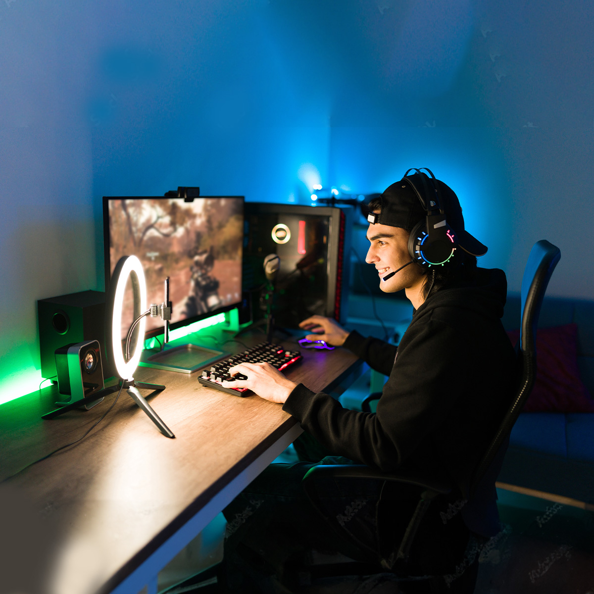 Tema 44 - Top 10 Jogos - 1200px