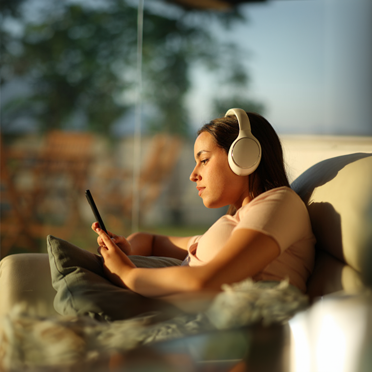 Tema 24 - Filmes e Series - 1200px