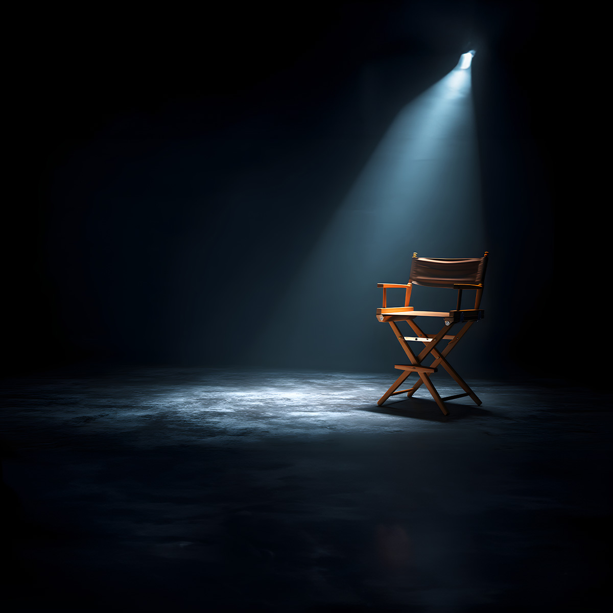 Blog Post - Filmes Clássicos