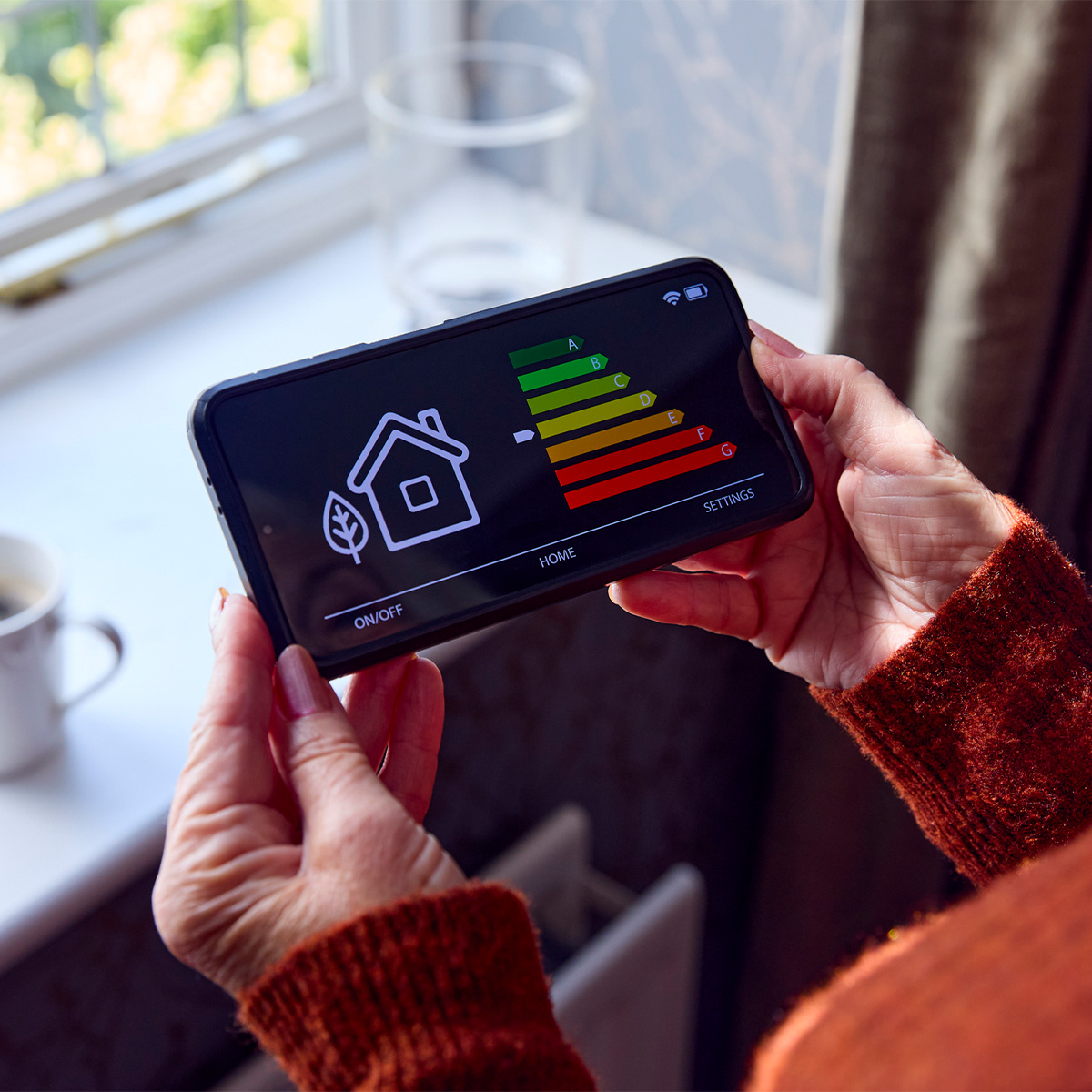 Blog Post - Poupar Energia
