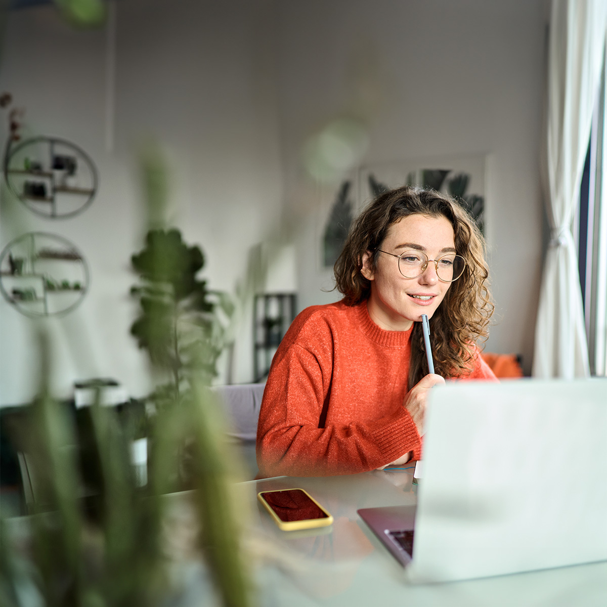 vodafone-blog-como-melhorar-o-estudo-online