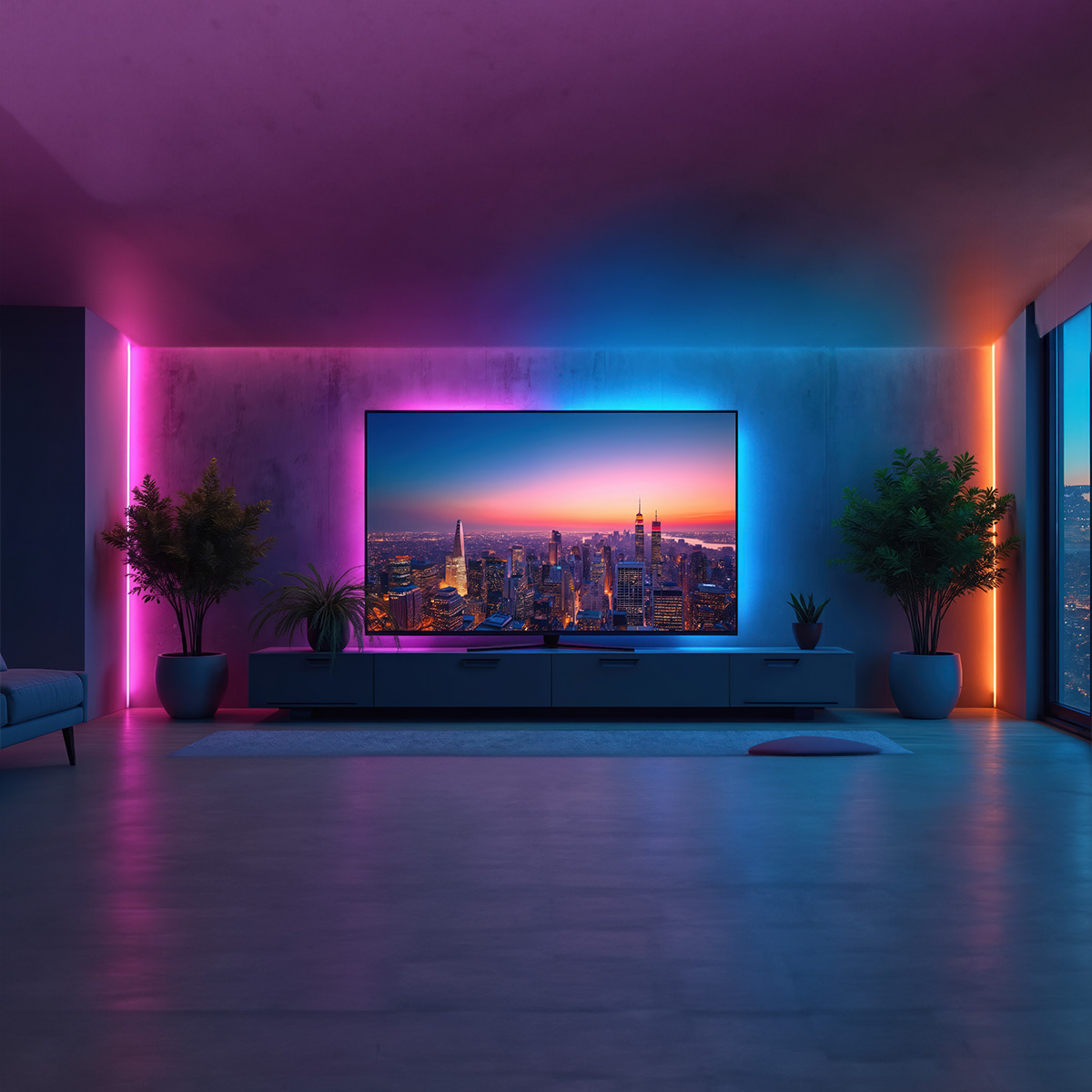 vodafone-blog-como-montar-uma-sala-de-cinema-em-casa