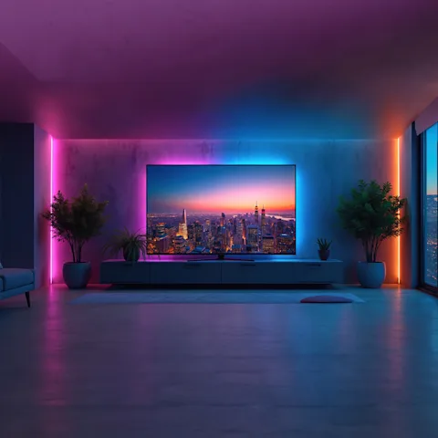 vodafone-blog-como-montar-uma-sala-de-cinema-em-casa