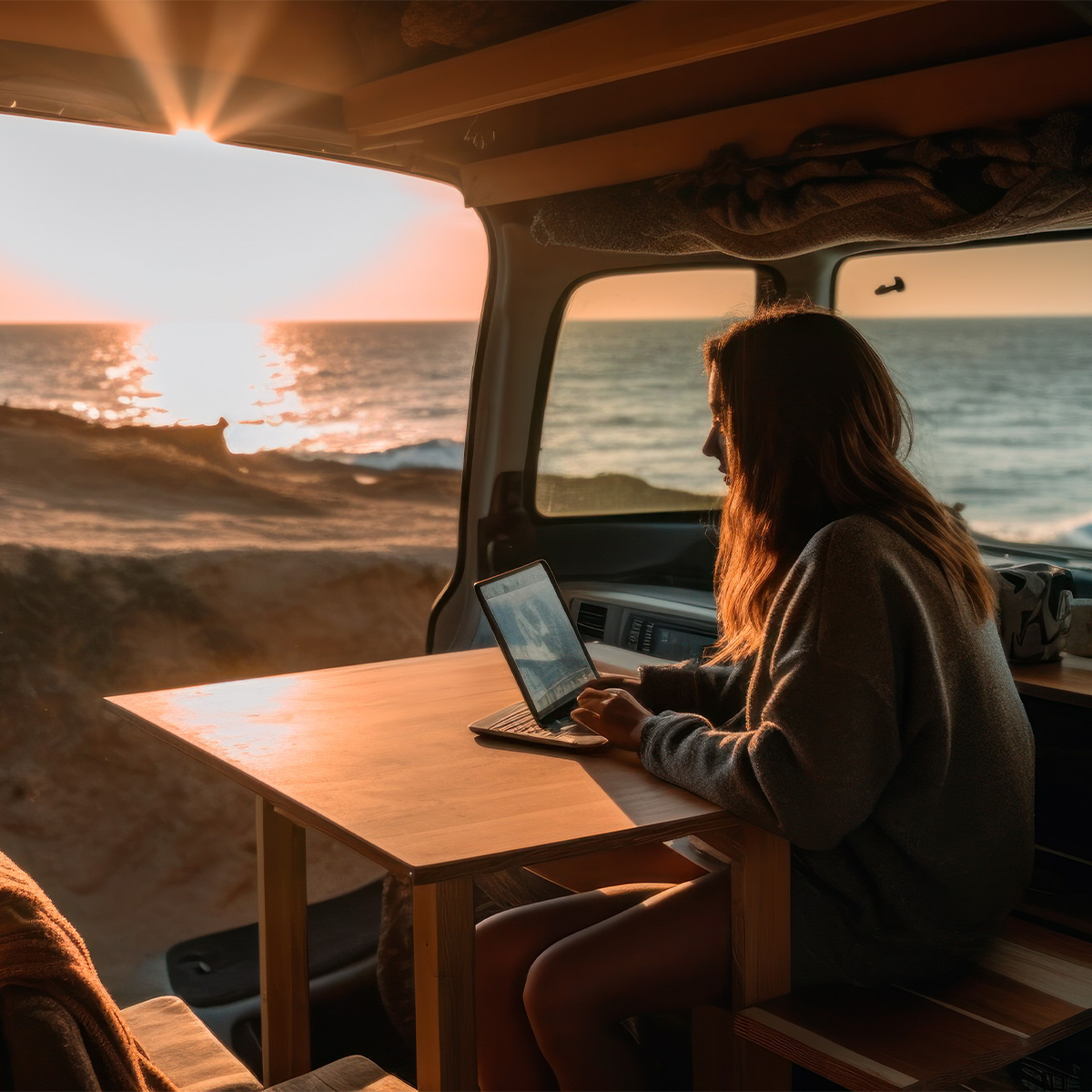Blog Post - Nomads