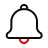notification icon