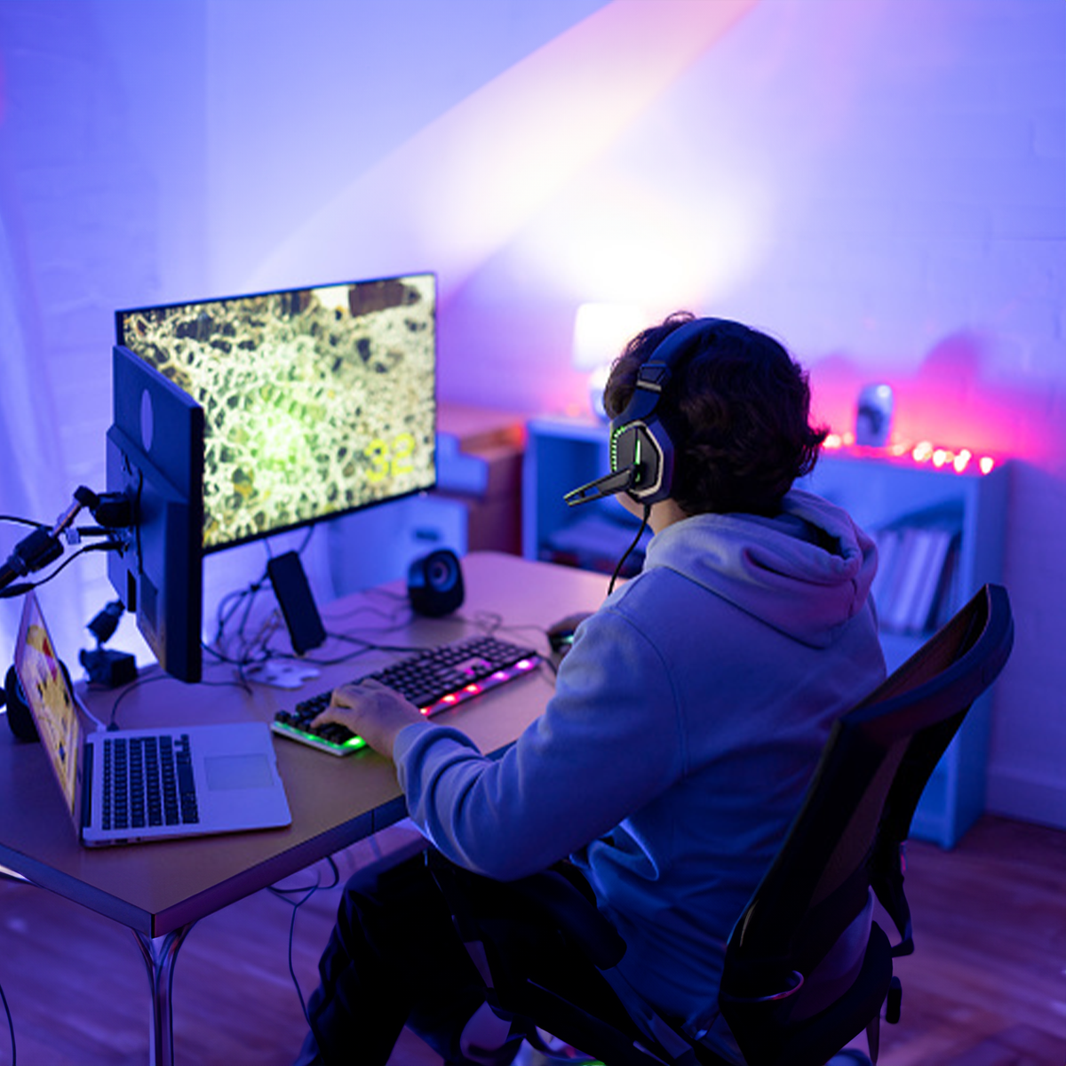 Tema 8 - Gaming - 1200px