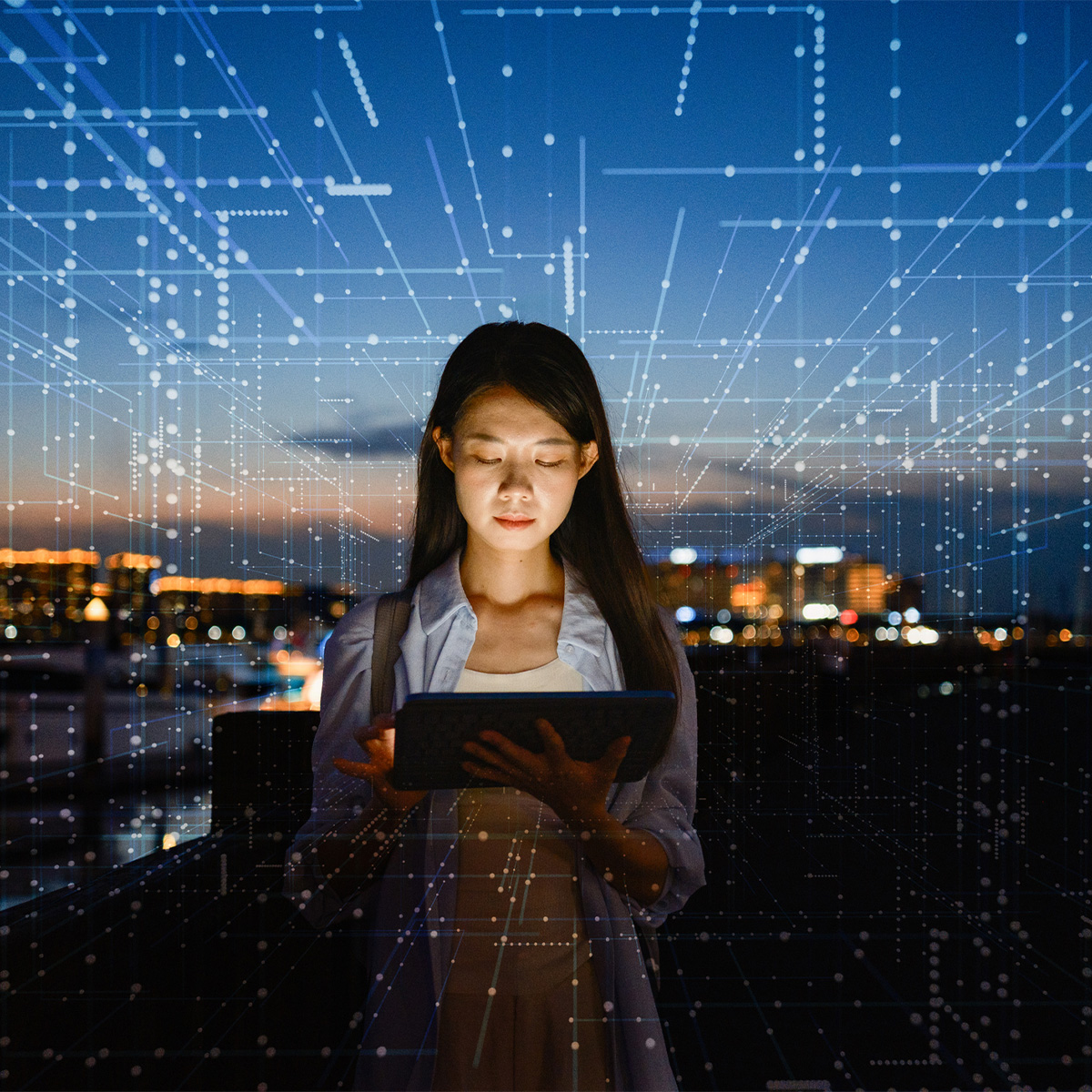 Guia Prático de Ferramentas de IA para trabalho e estudo 