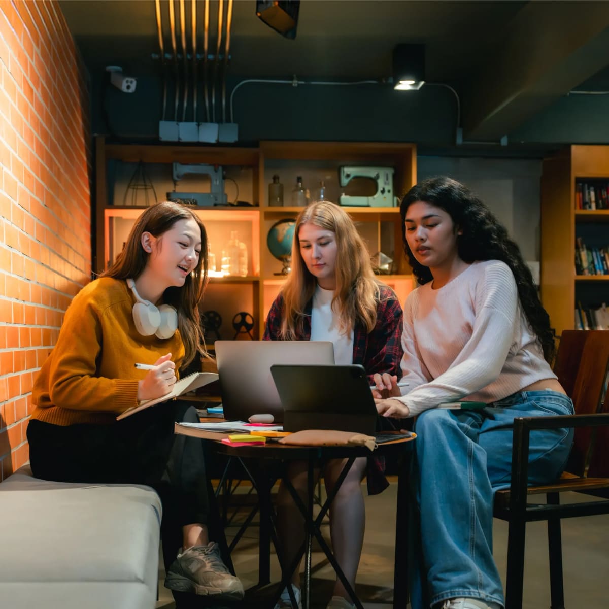 Blog Post - Net Estudantes