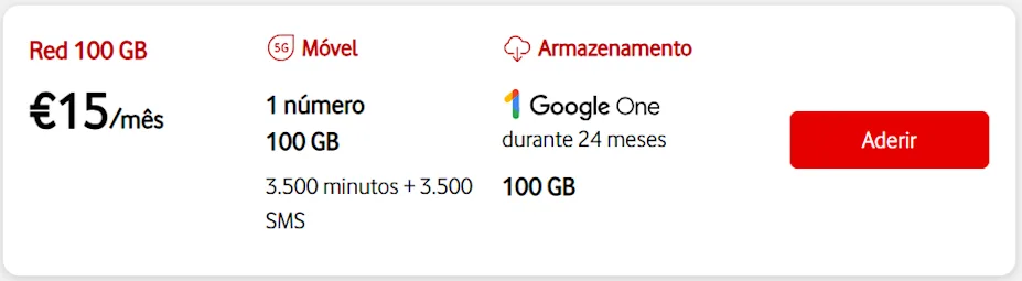 blog-commercial-preview