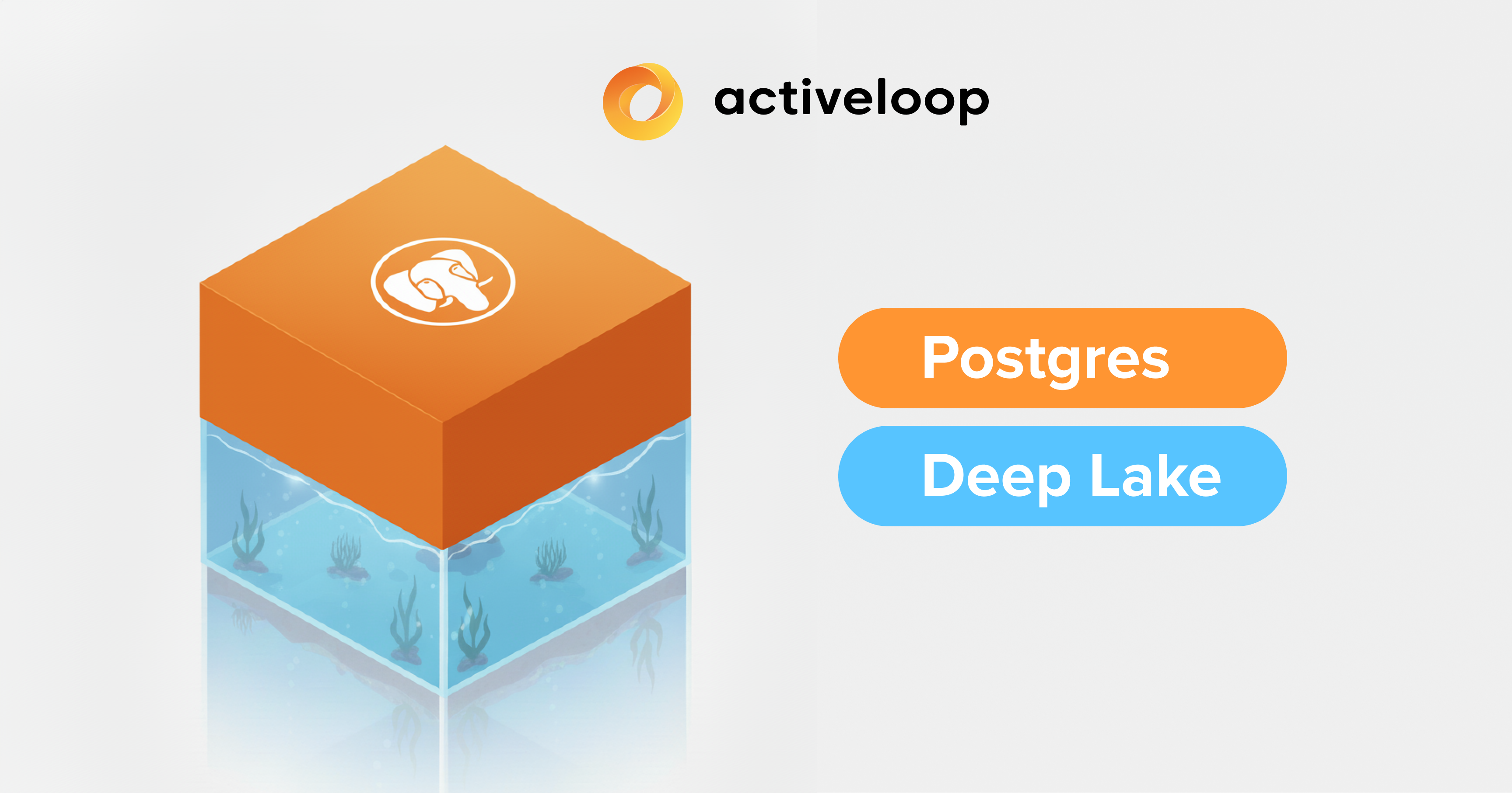 davit article langchain code understanding
