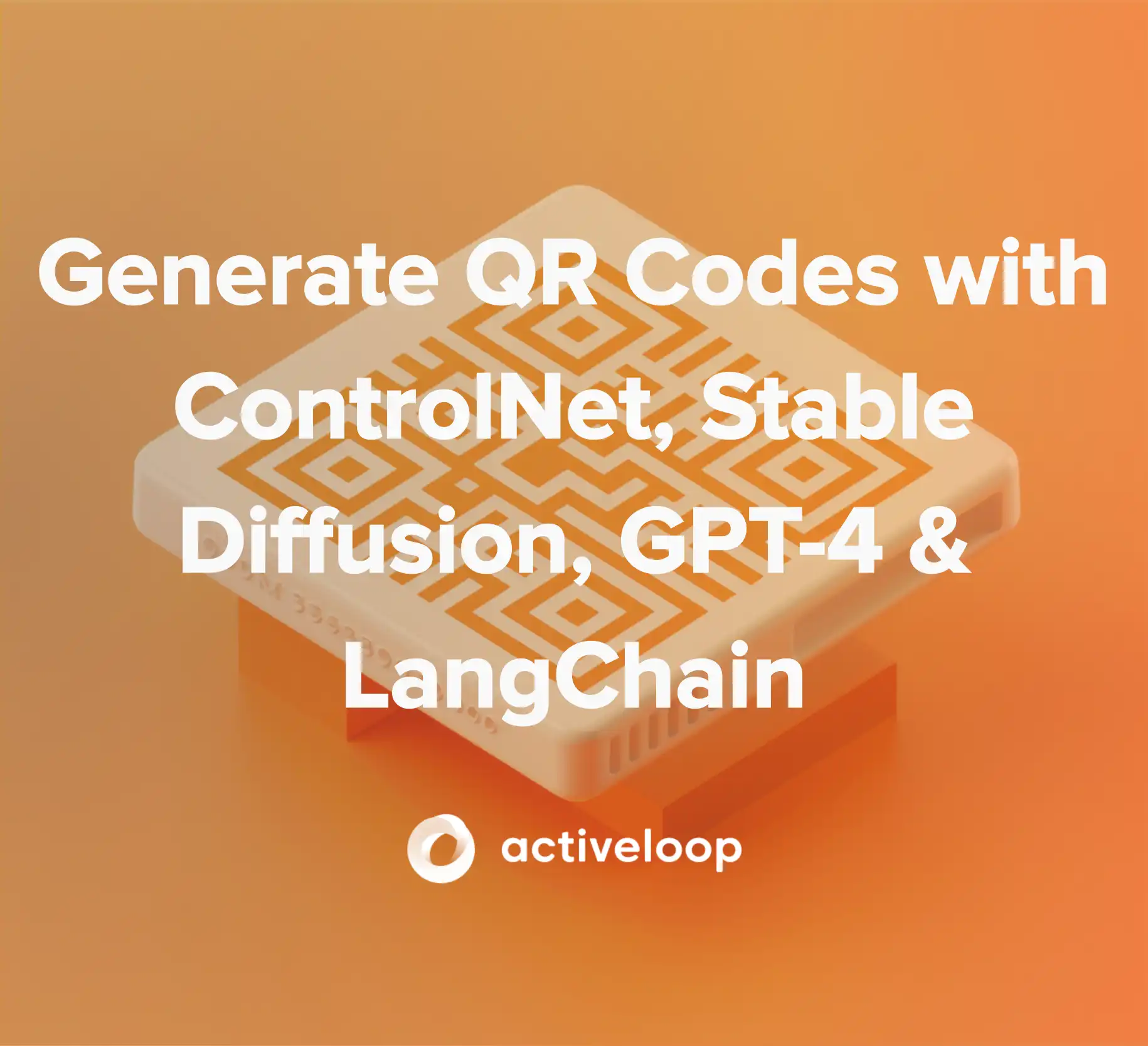 davit article langchain code understanding