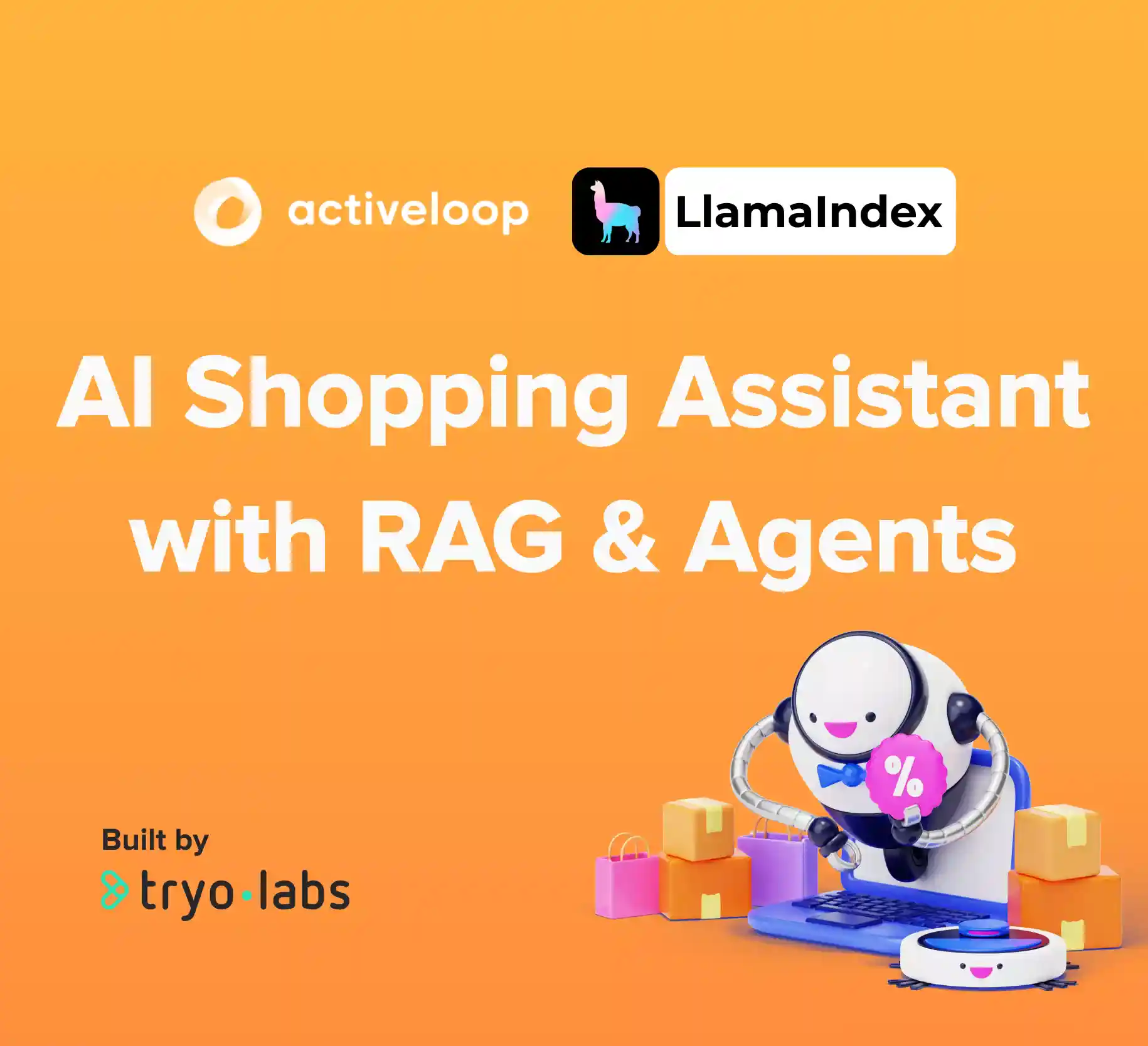 Online Shopping Assistant Jobs