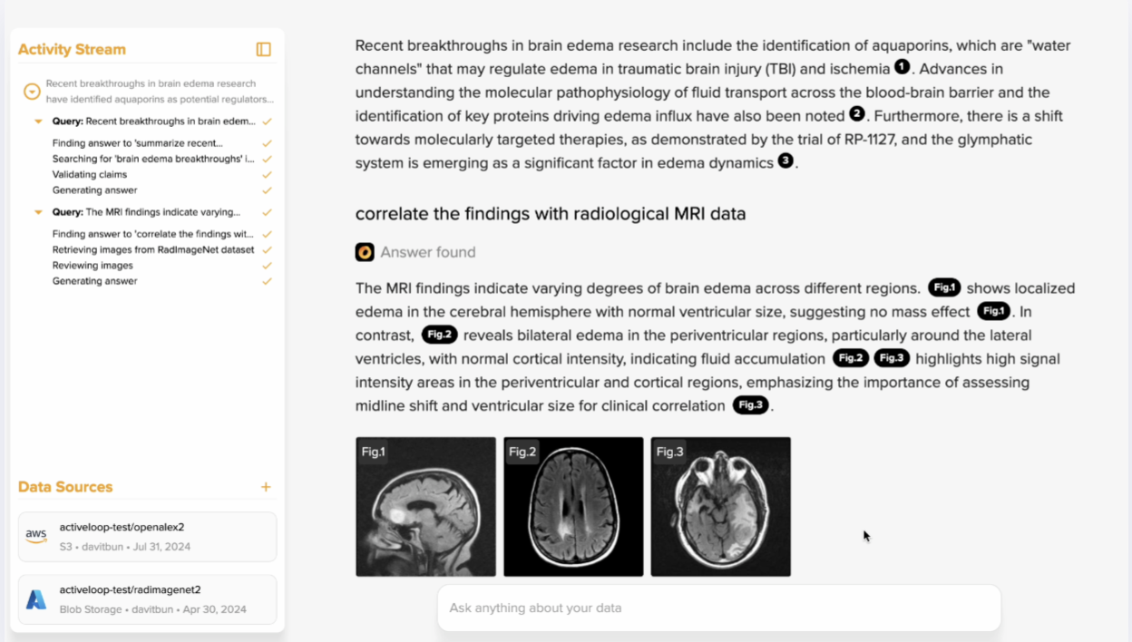 research_on_multimodal