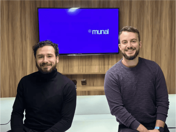 munai founders