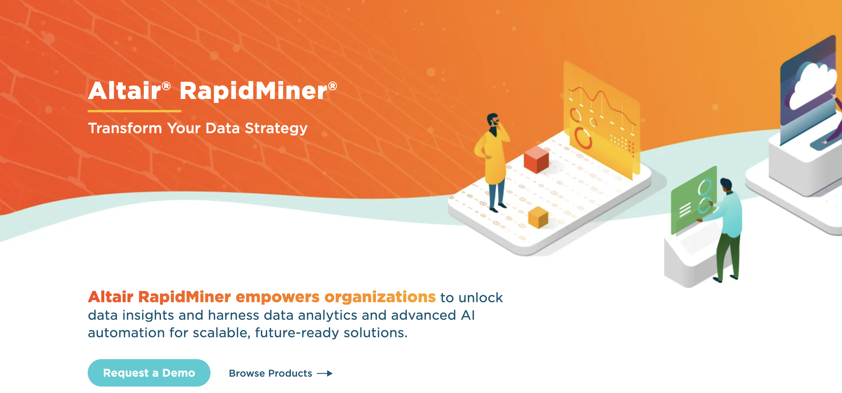 RapidMinerpng