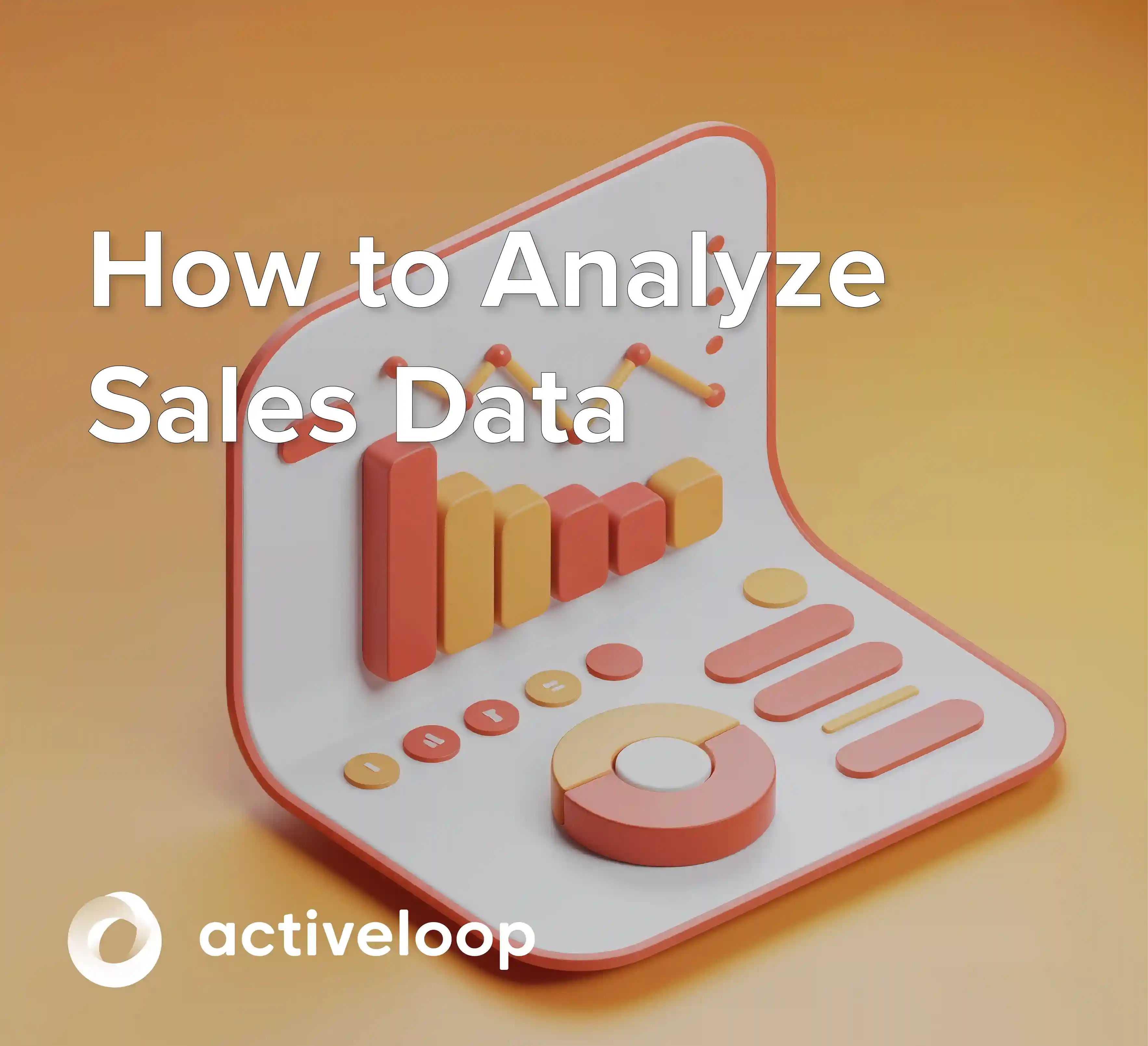 davit article langchain code understanding