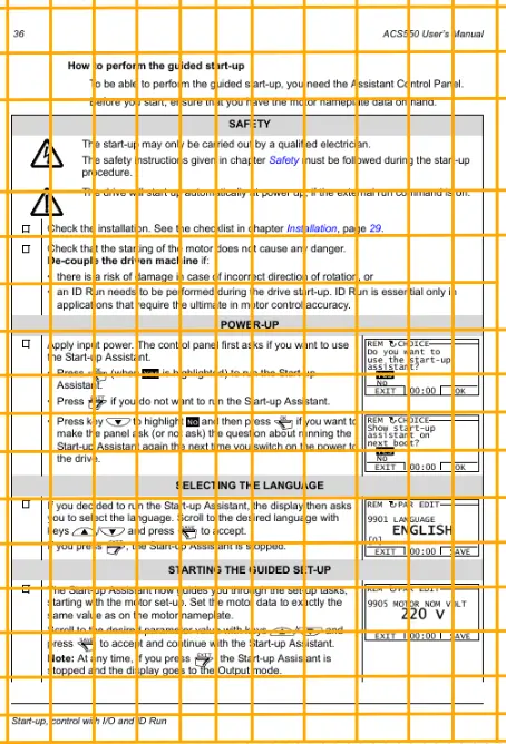 5 pdf 32x32 image input transformation by colpali