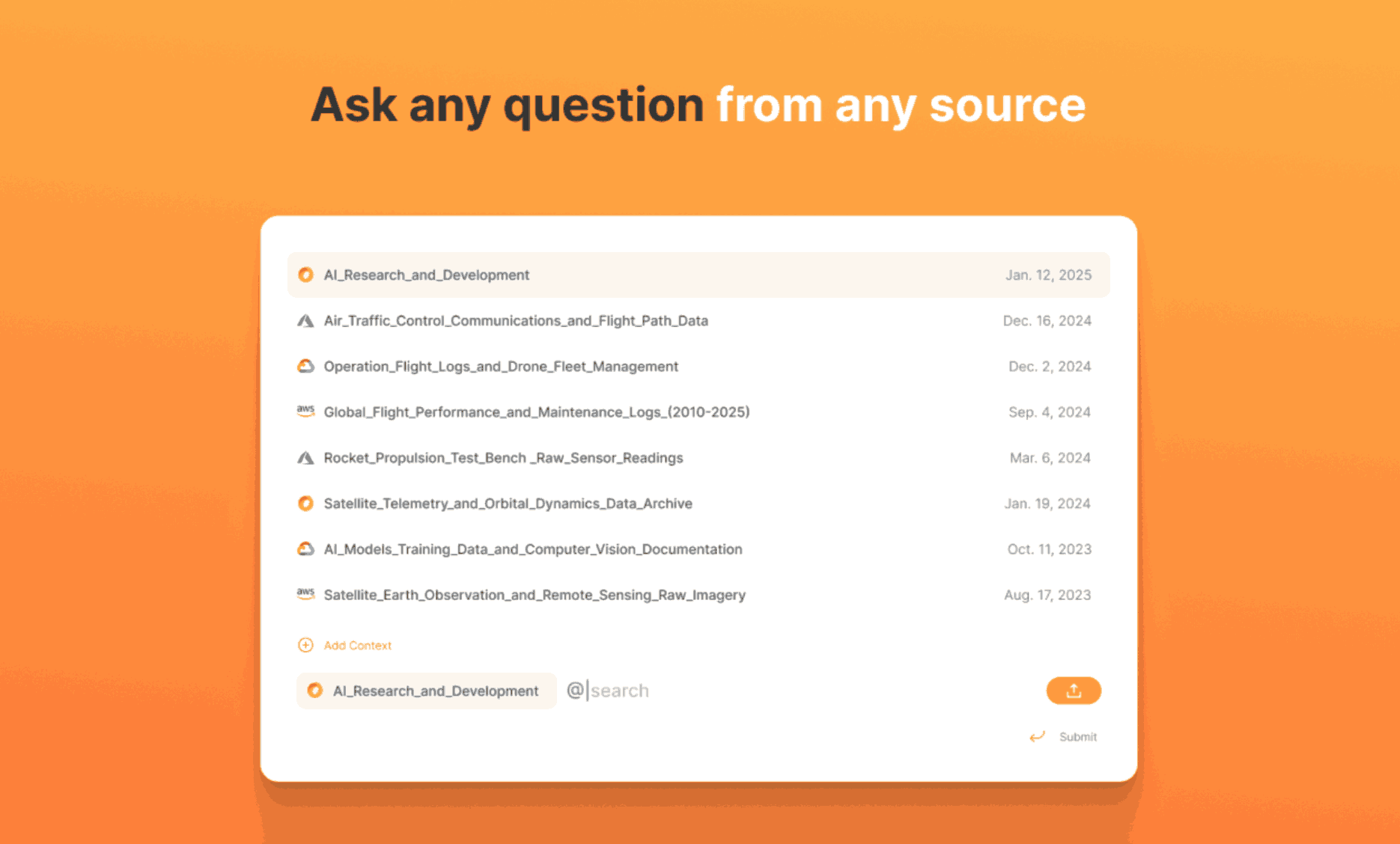 connect_any_source