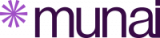 munai logo