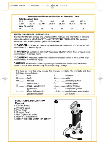 2 pdf layout highlighted