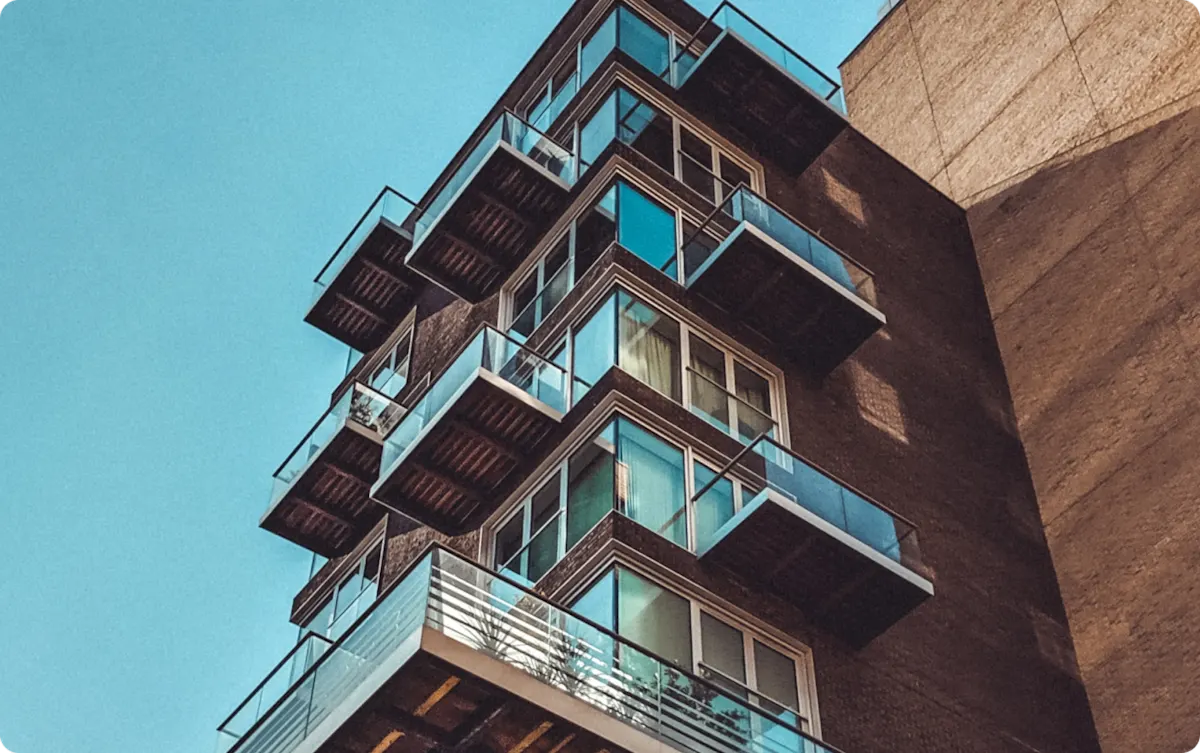 View of 2025 Posts Best Year for Multifamily Missing Middle Construction in ...