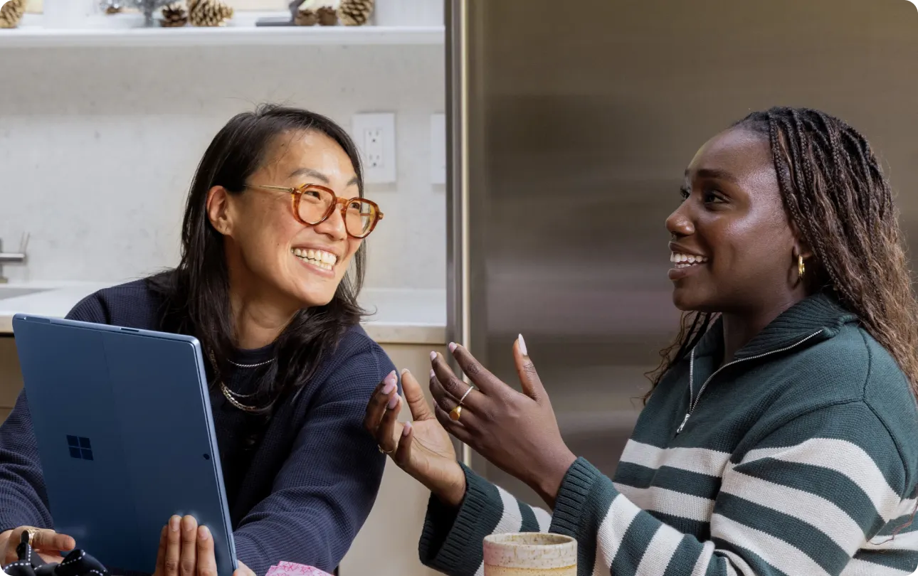 The Ultimate Guide on How to Split Rent With Roommates