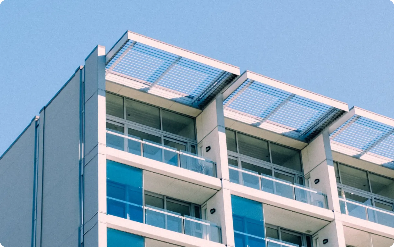 The difference between rent control and rent stabilization