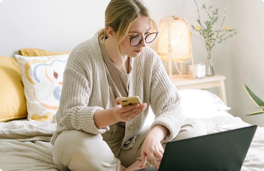 Why your rental application was rejected Common causes