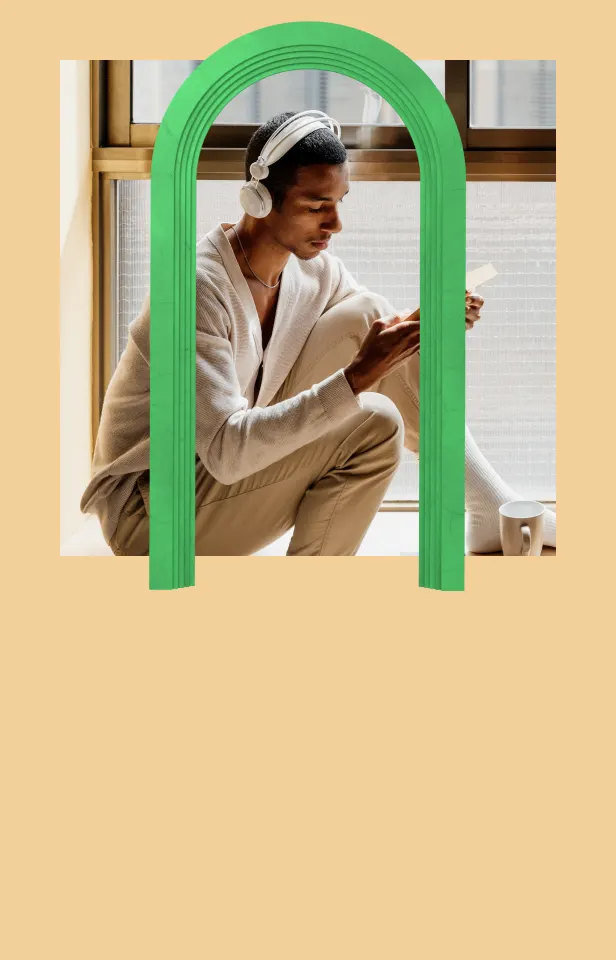 The Ultimate Guide on How to Split Rent With Roommates