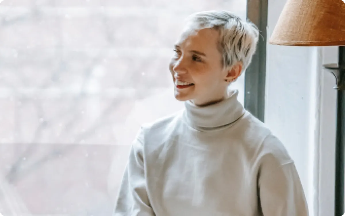 6 Best Roommate Finder Apps TheGuarantors