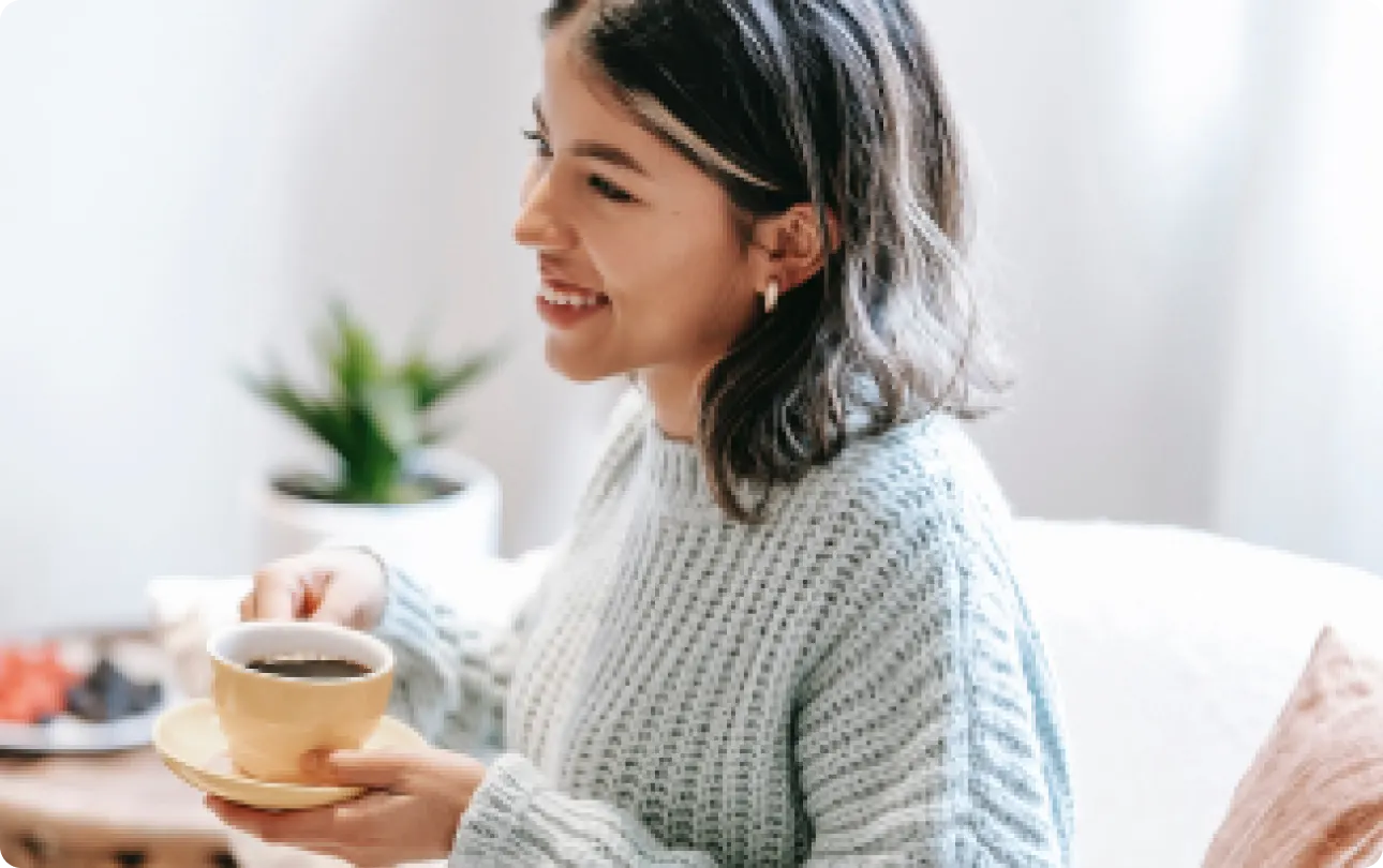 Top 12 Questions to Ask Before Leasing: A Renter's Guide