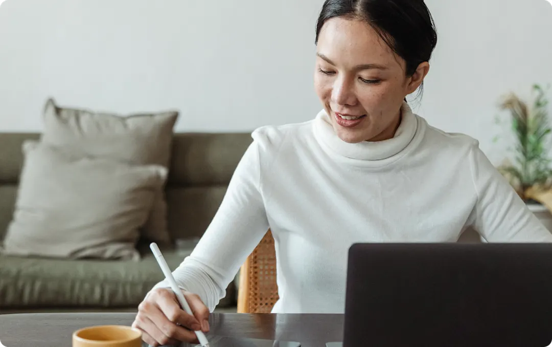 How can impact your multifamily strategy