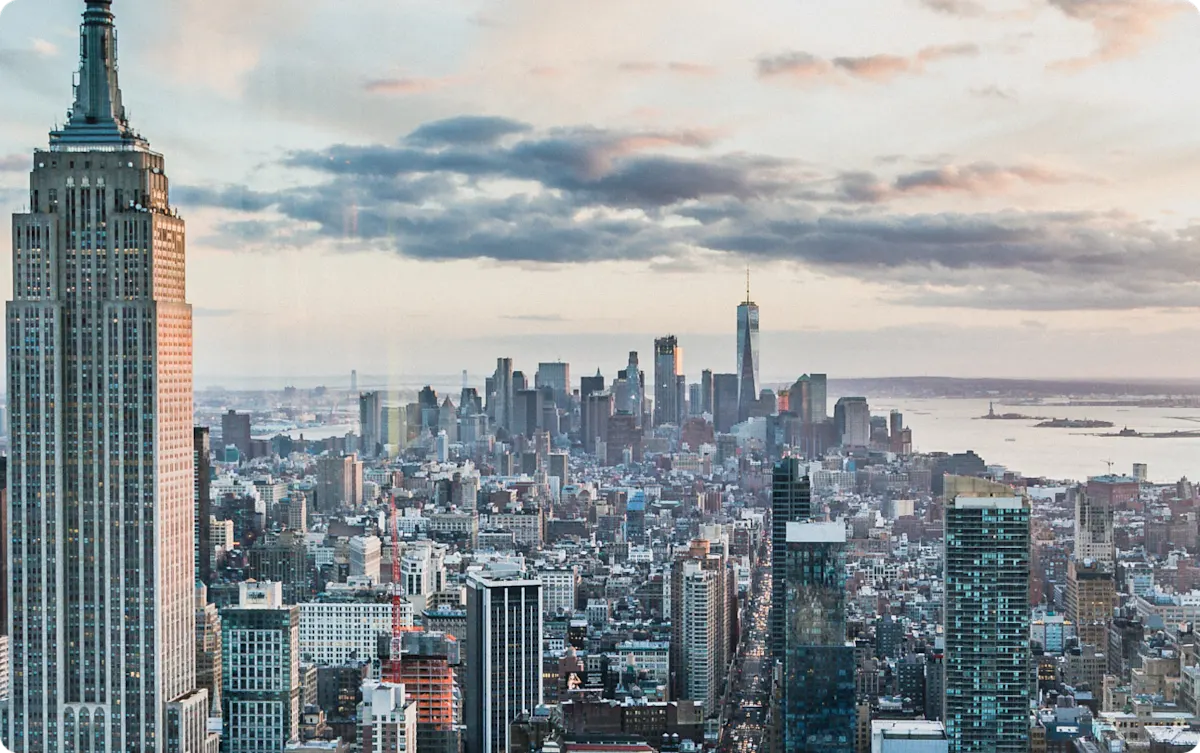 Must Read Tips for FirstTime Property Managers in NYC TheGuarantors