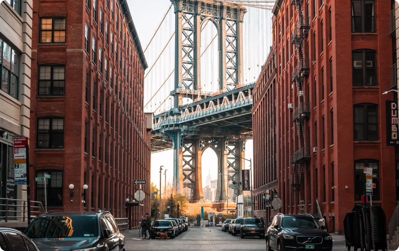 7 Cheapest Neighborhoods in Manhattan