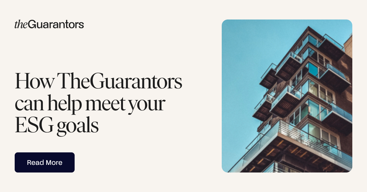 PDFHere is some text - Clark County, NV - Esg In Multifamily Housing Construction