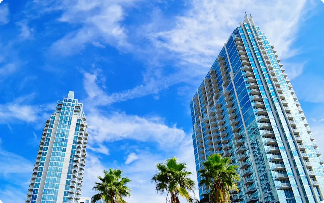 The Affordable Housing Crisis in Florida An Opportunity for Landlords