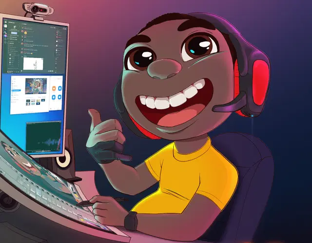 How to Write a Screenplay for an Animation Short Film