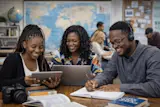 Digital Marketing Courses in Kenya