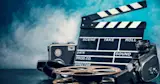 Vincent Mutiso: A Freelance Location Sound Recordist