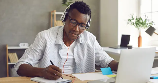 The Future of Creative Industries: Why Futureproofing Your Skills is Essential