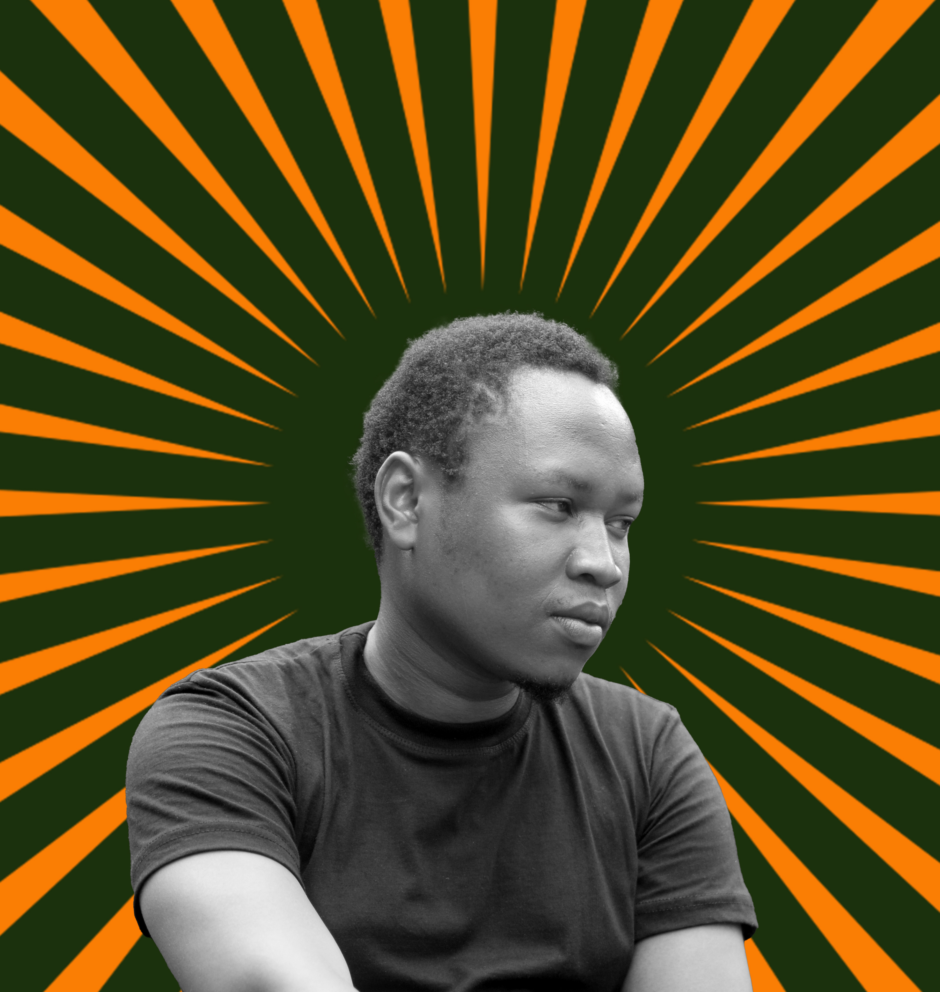 ZEPH MBEYA