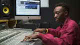 How ADMI’s Global Network & World-Class Training Give You an Edge in Creative Media