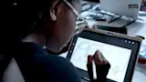Animation Courses in Kenya: Career Guide