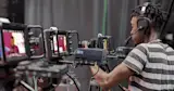 Empowering the Next Generation of Content Creators