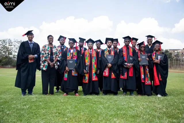 KFCB Lifts Agency License Prerequisite for Kenyan Filmmakers