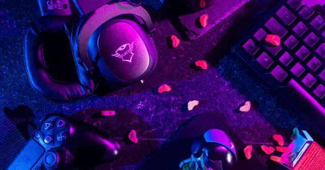What is the future of gaming industry in Kenya?