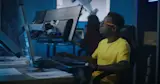 Beyond Coding: Exploring the Art of Game Development