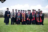 Introducing Aquila Creative Scholars: Your Gateway to a Thriving Creative Career