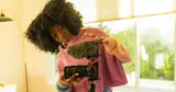 What Is Digital Content Creation? A Beginner's Guide Kenya 2026