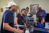 Film Schools in Kenya: A Complete Guide to Studying Film Production